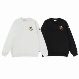 Picture of Moncler Sweatshirt _SKUMonclerXS-LsxitxM808335167